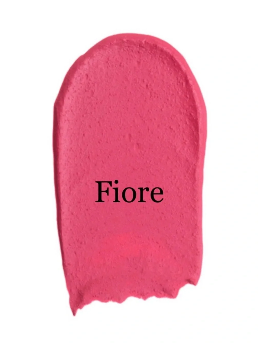 Stila Fiore Liquid Lipstick-Full Size-NIB